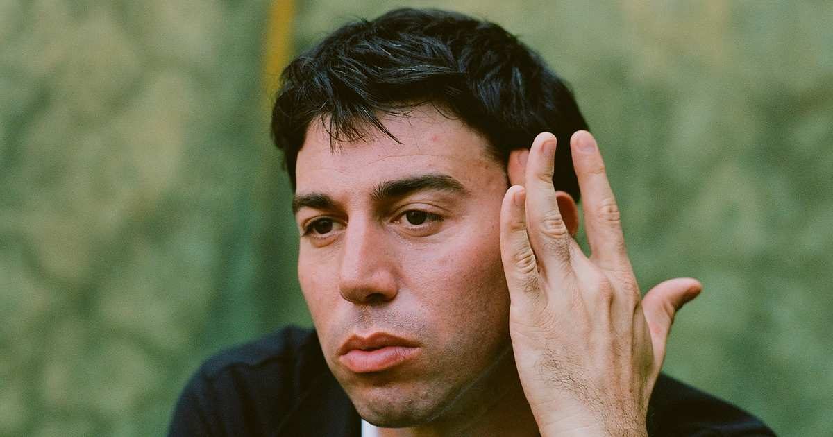 Buscan artistas del NEA para abrir shows de Conociendo Rusia