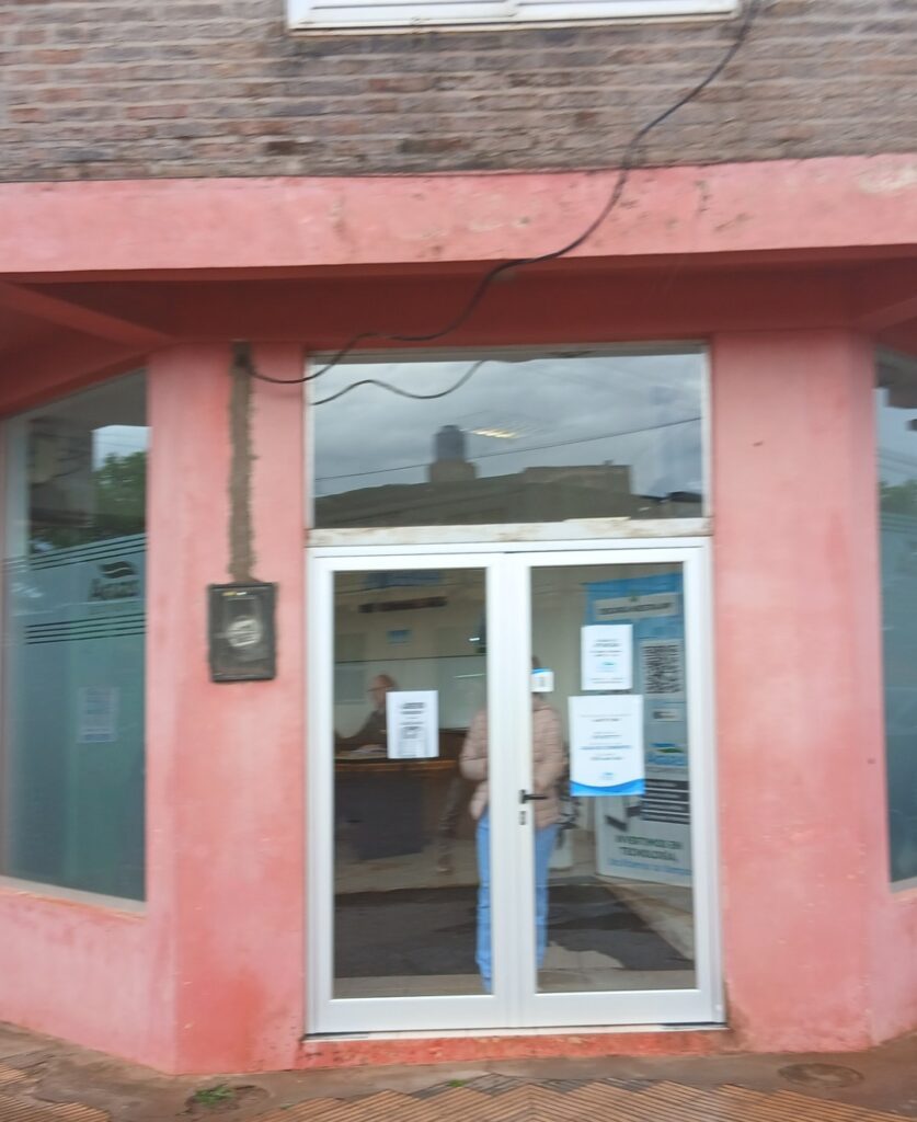 Santo Tomé: vecinos denuncian facturas de agua de hasta $194 mil