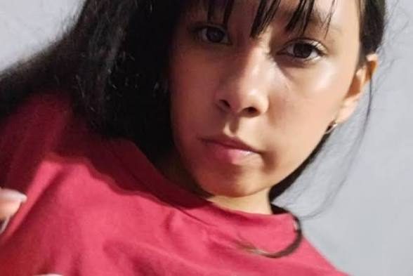 Femicidio de Agostina Vega: revelan búsquedas del principal acusado