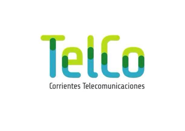 Un incendio en la Ruta 14 cortó la fibra óptica de Corrientes