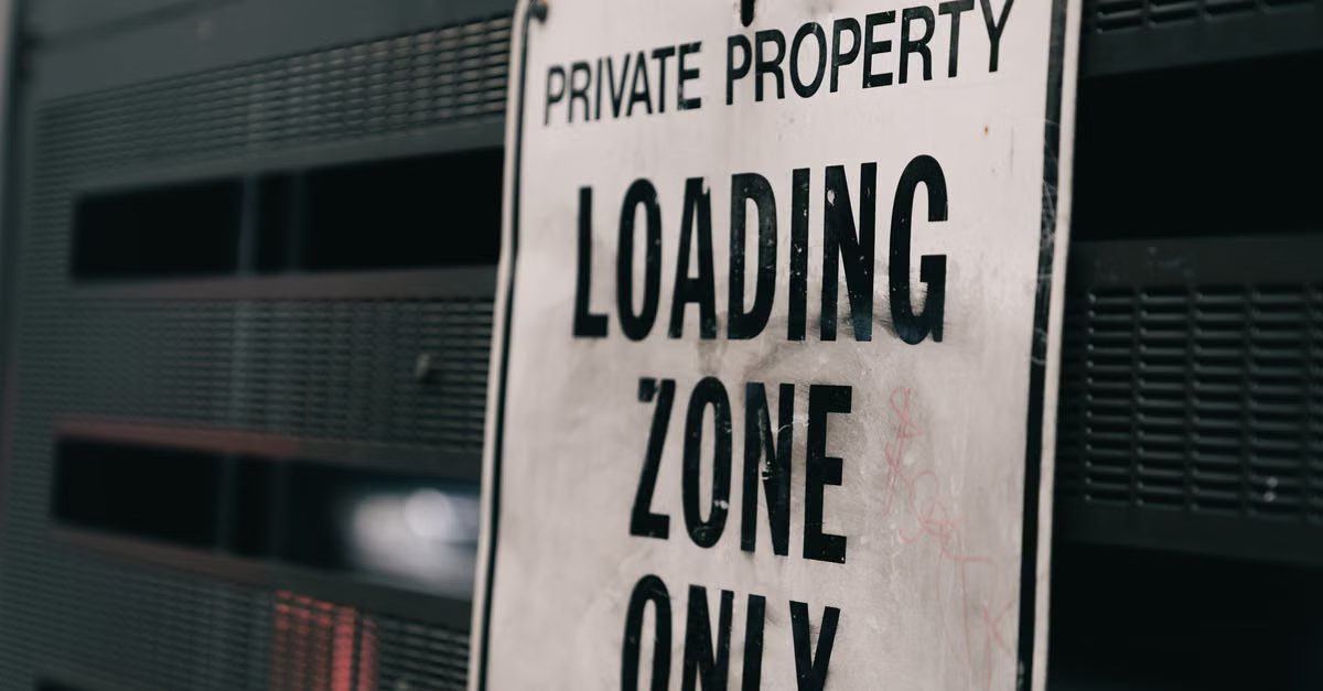 Foto: Erik Mclean / Pexels