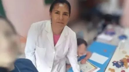Caso Nancy Godoy: imputan a cuatro detenidos y piden prisión sin plazo