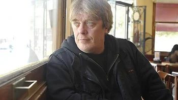 El tribunal dejó sin efecto el testimonio de Gustavo Vera en el juicio por Loan