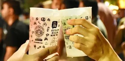 Corrientes Gin y una agenda con actividades en toda la ciudad