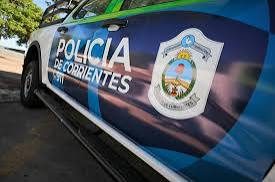 Derrapó en Independencia y Chacabuco y murió en el lugar