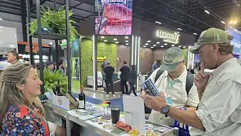 Corrientes expondrá su oferta turística en Paraguay