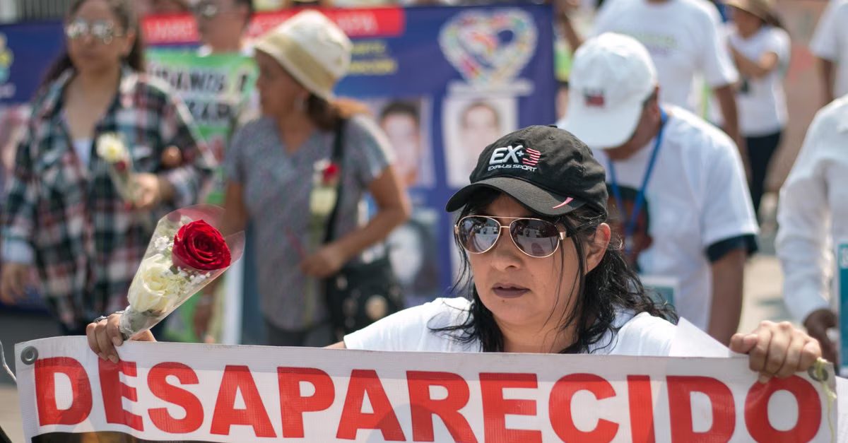 Foto: Ricardo Martínez González / Pexels