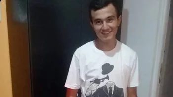 Esquina: dos desapariciones sin resolver que siguen sin respuestas