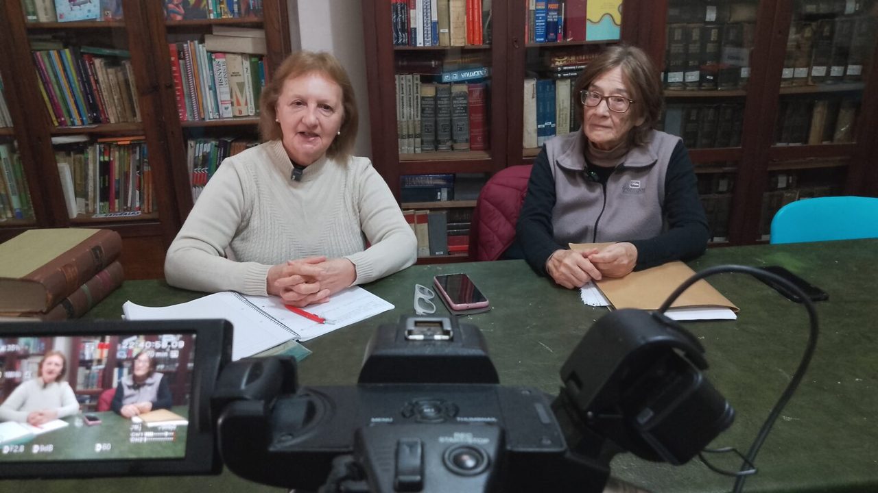 Vuelven los premios "Teyú Yaguá" en Santo Tomé