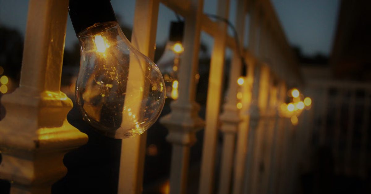 Foto: Humphrey  Jones-Behan / Pexels