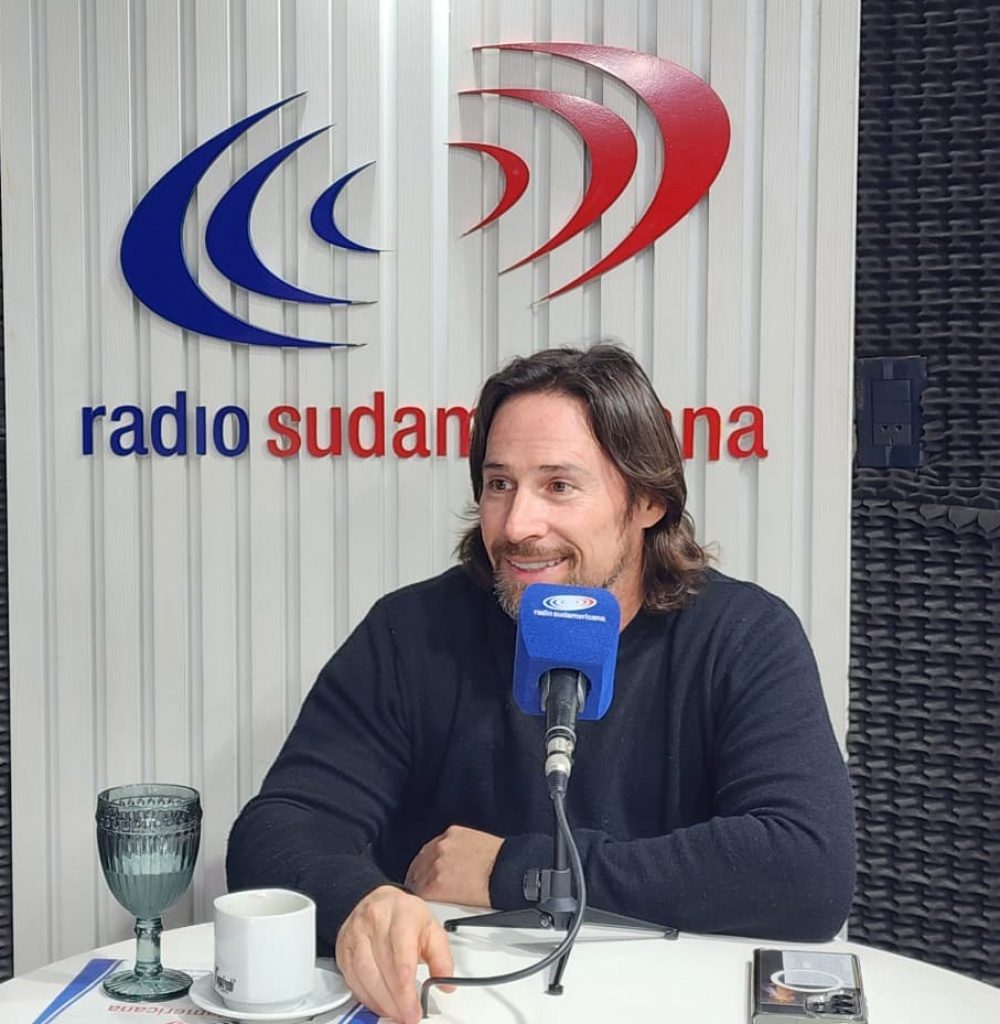 Mandiyú jugará el Torneo Regional Amateur 2026
