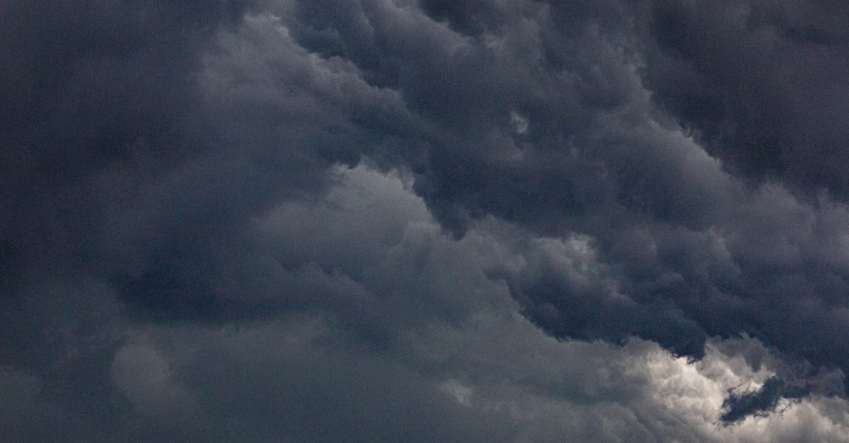 Foto: Lucas Pezeta / Pexels