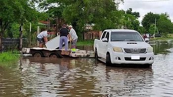 El Niño ya está activo y podría intensificarse hacia fin de año