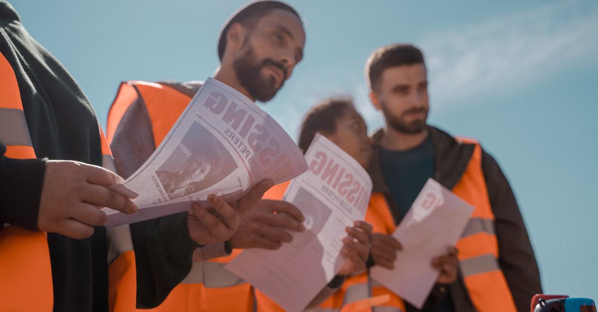 Foto: Ron Lach / Pexels