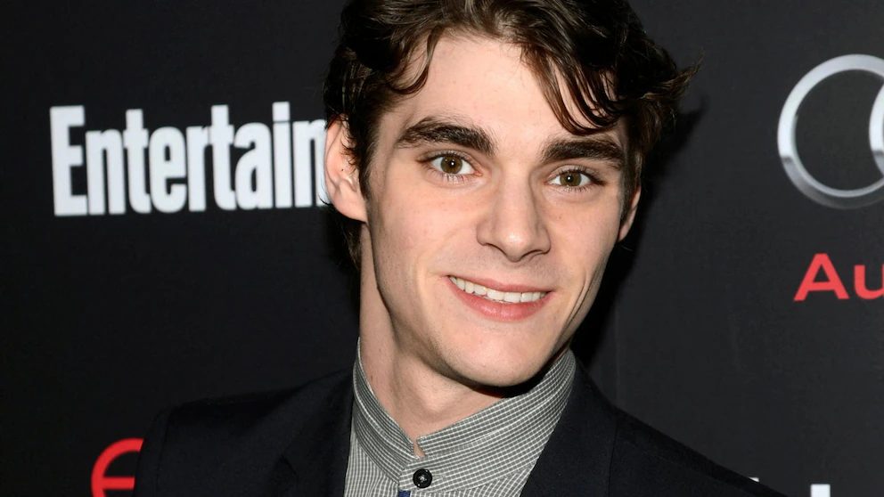 RJ Mitte, actor de Breaking Bad, murió por suicidio a los 34 años