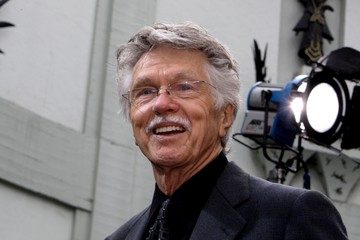Murió Tom Skerritt, el capitán de la Nostromo en Alien y el instructor de Top Gun
