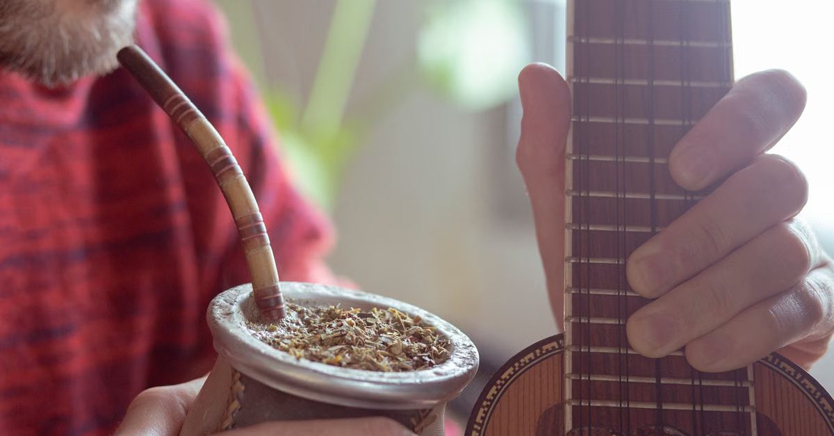 Foto: Jorge Alcojor / Pexels
