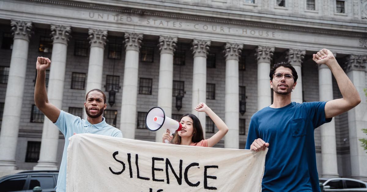 Foto: Lara Jameson / Pexels