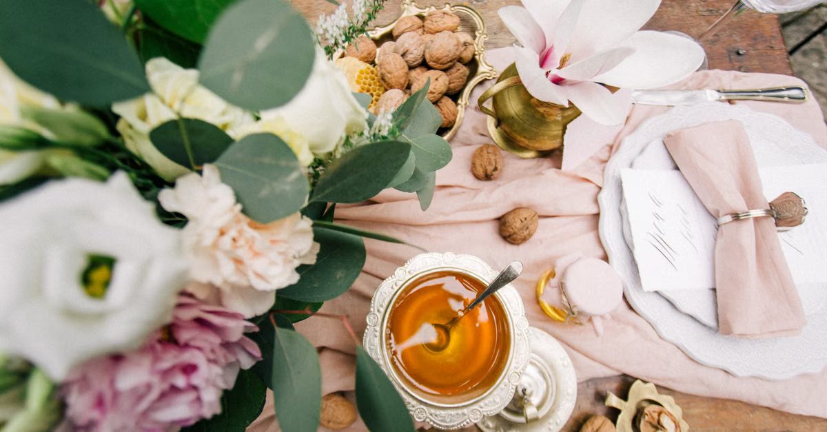 Foto: RDNE Stock project / Pexels