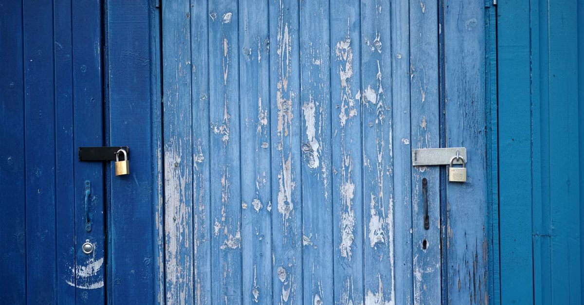Foto: Kayco Photo / Pexels