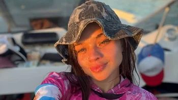 Detuvieron a una joven por matar a puñaladas a su novio en Chaco