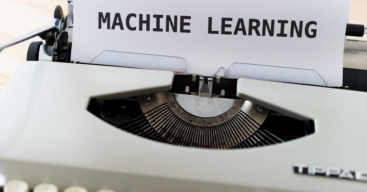 Foto: Markus Winkler / Pexels