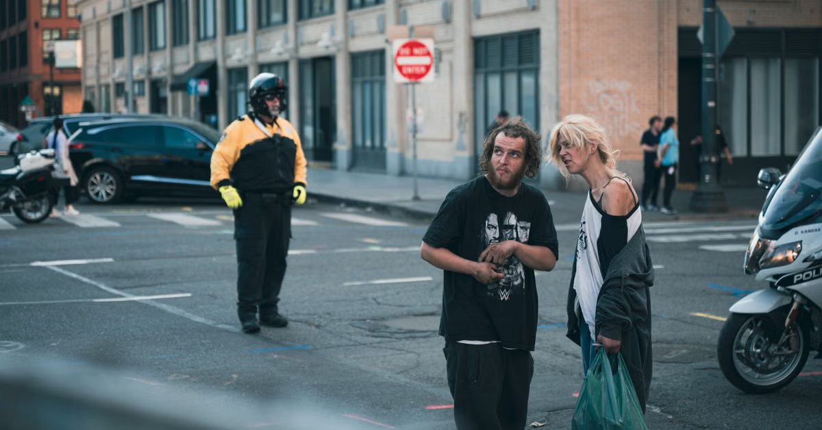Foto: Brett Sayles / Pexels