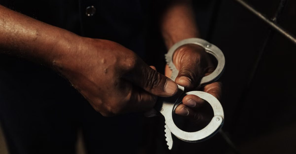 Foto: Ron Lach / Pexels