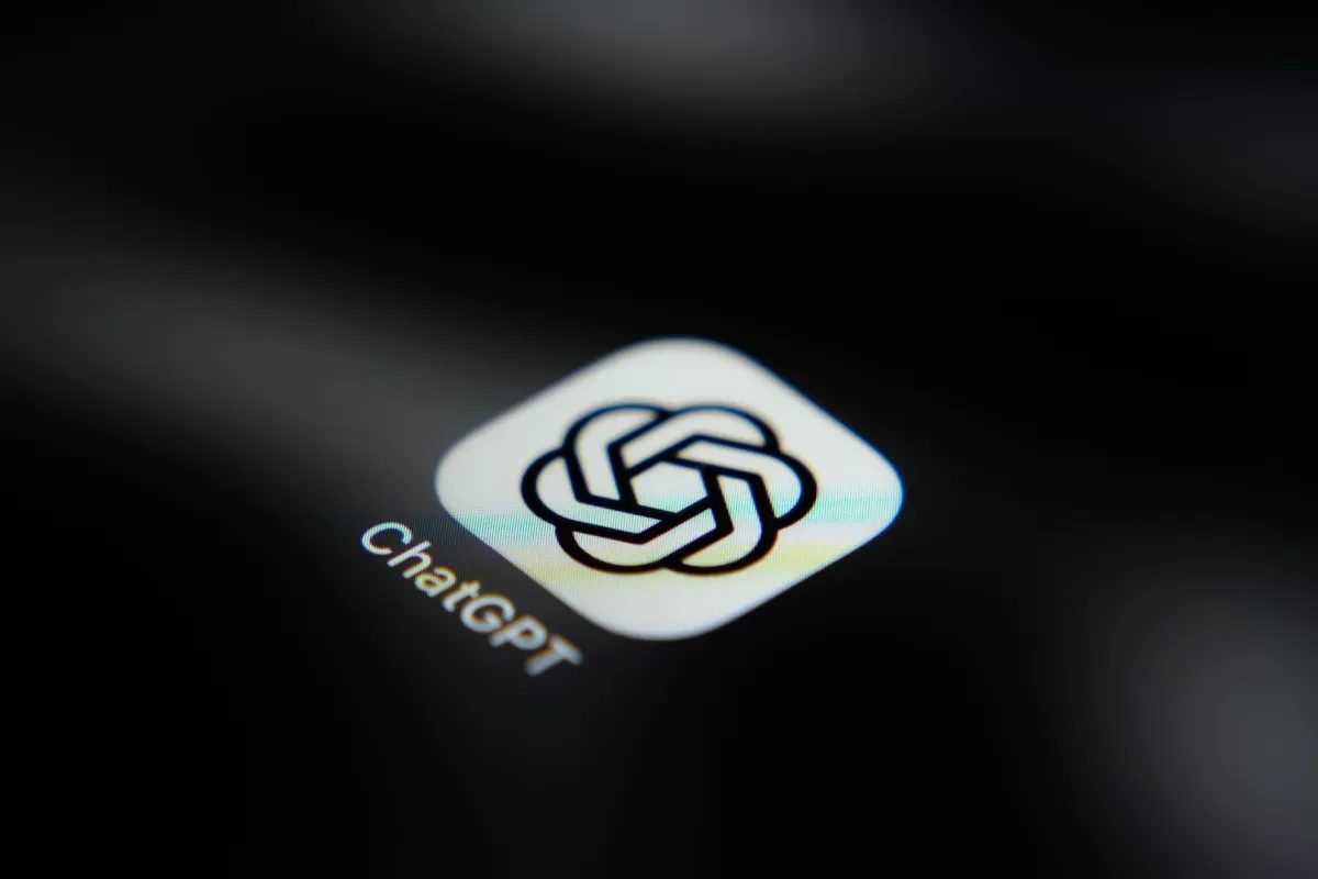 OpenAI marca con agua el texto de ChatGPT en la Unión Europea