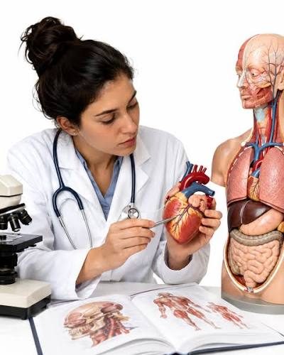 Fundación Barceló abre el curso introductorio de Medicina 2027