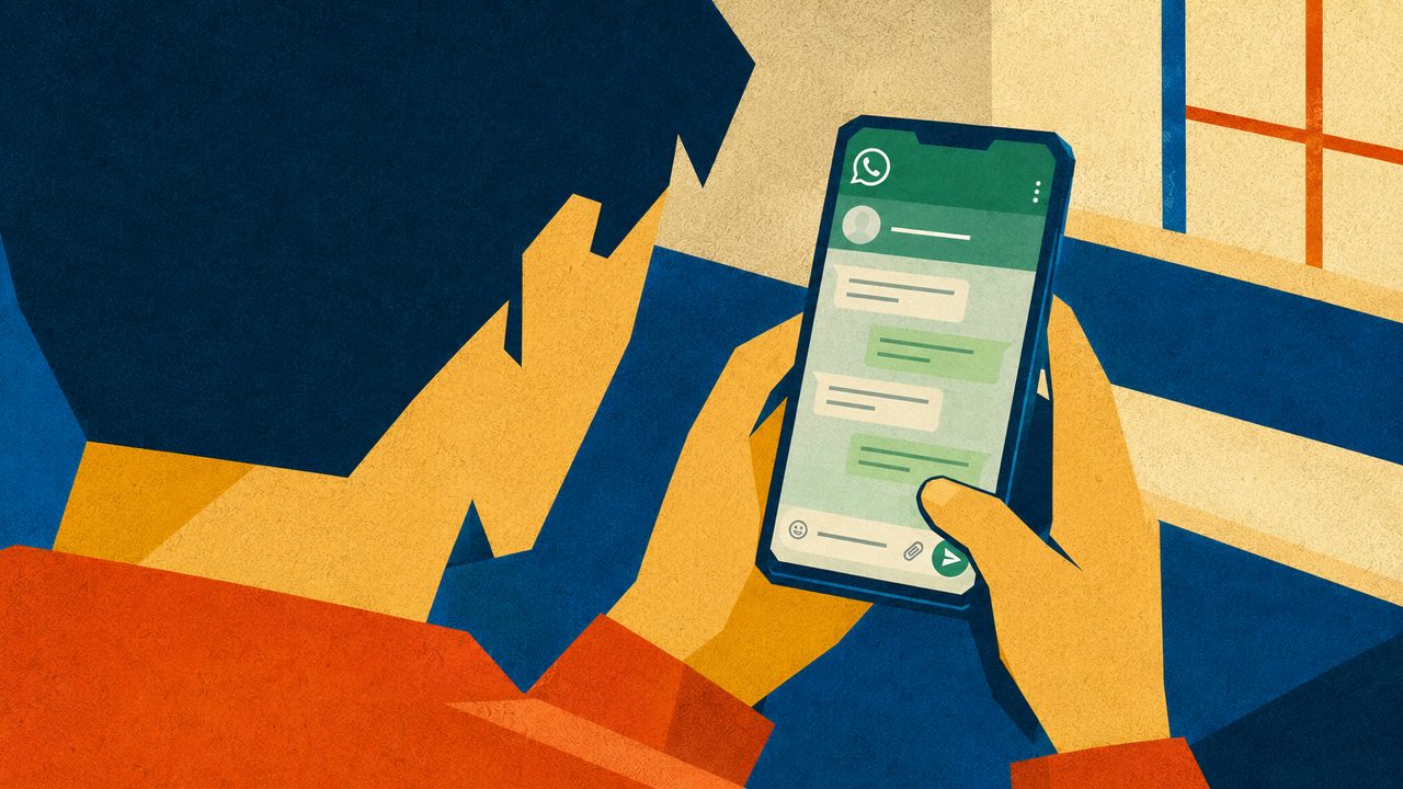 Alerta por bloqueos de cuentas de WhatsApp: qué está pasando y cómo evitar una suspensión
