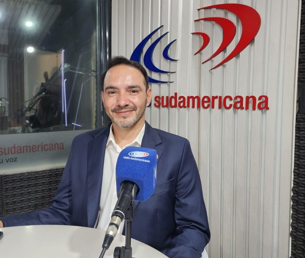 Corrientes tendrá tarifa diferenciada para 185 mil usuarios