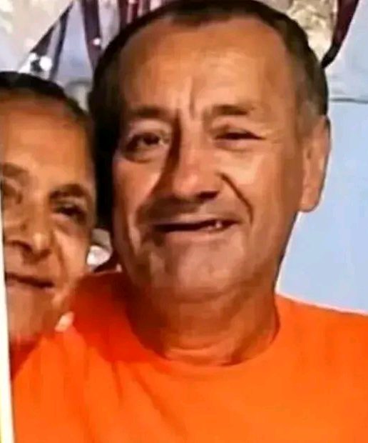 Dos hombres murieron ahogados en una isla de Corrientes al rescatar ganado