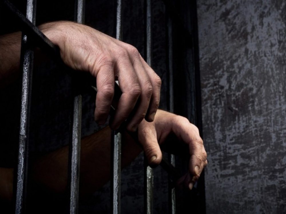 Perpetua para un hombre por matar a su madre en Itatí