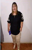 Rivero Miriam