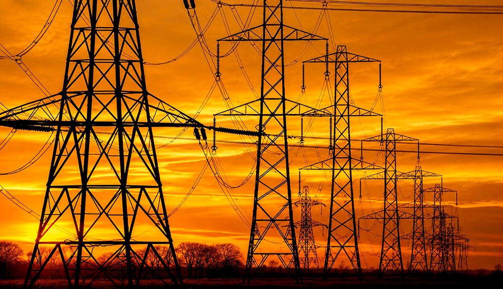 Subsidios a la energía subieron 160% pese al ajuste