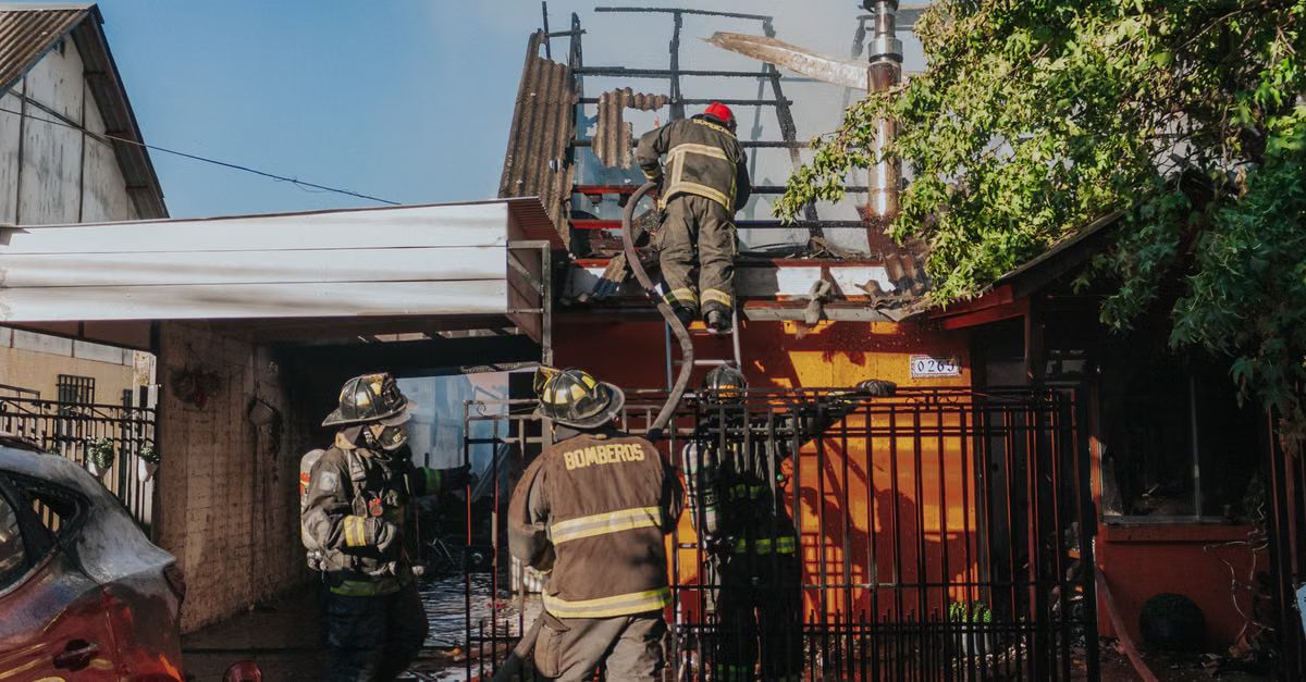 Foto: Oscar Sánchez / Pexels
