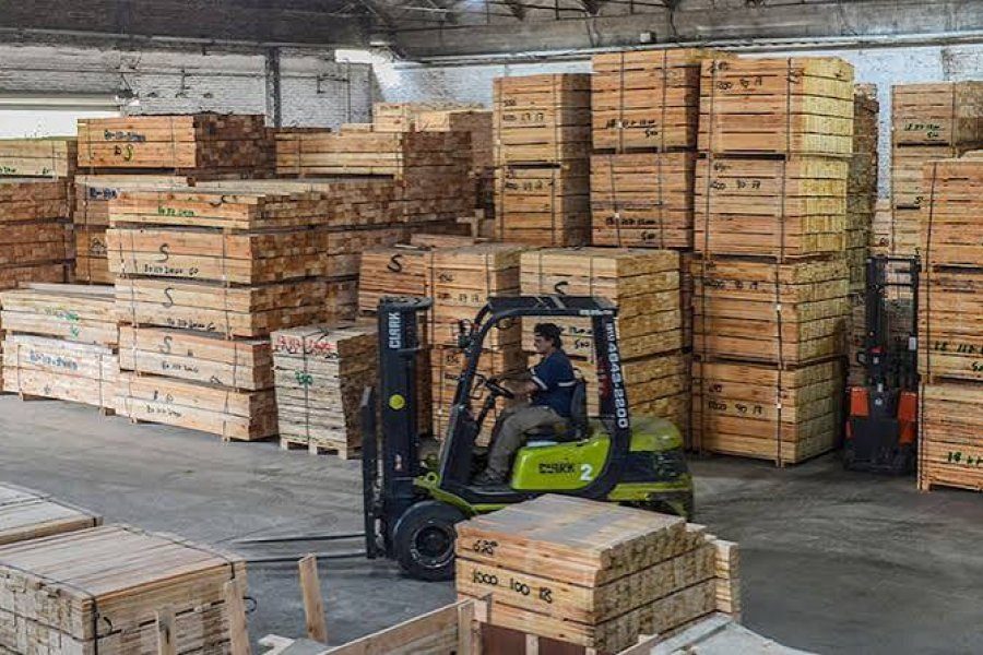 Tapebicuá: designan interventor y se acerca la quiebra