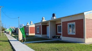Invico lanza inscripción online para acceder a una vivienda