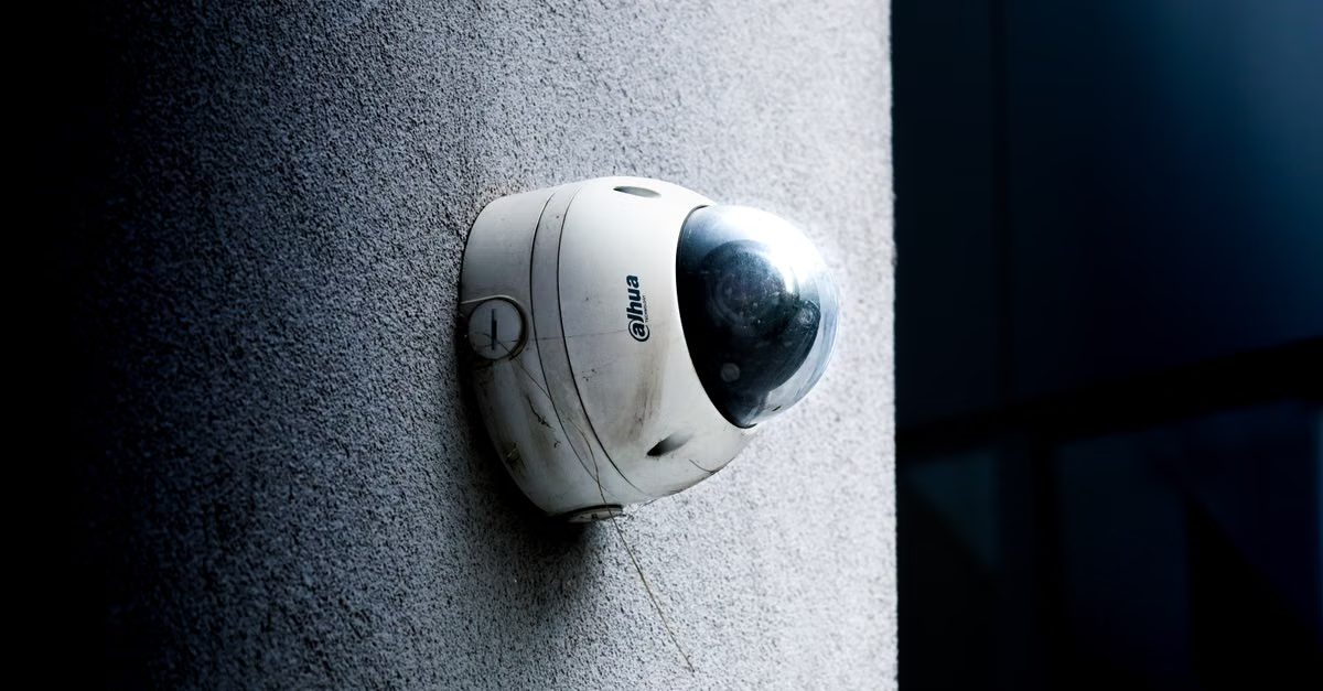 Foto: Thomas VEILLON / Pexels