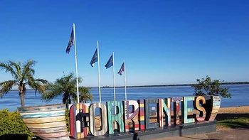 Corrientes tocó 80% de ocupación en vacaciones de invierno