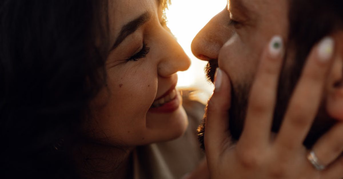 Foto: Seljan  Salimova / Pexels