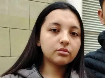 Se retractó la mujer que denunció el robo de su bebé en Corrientes