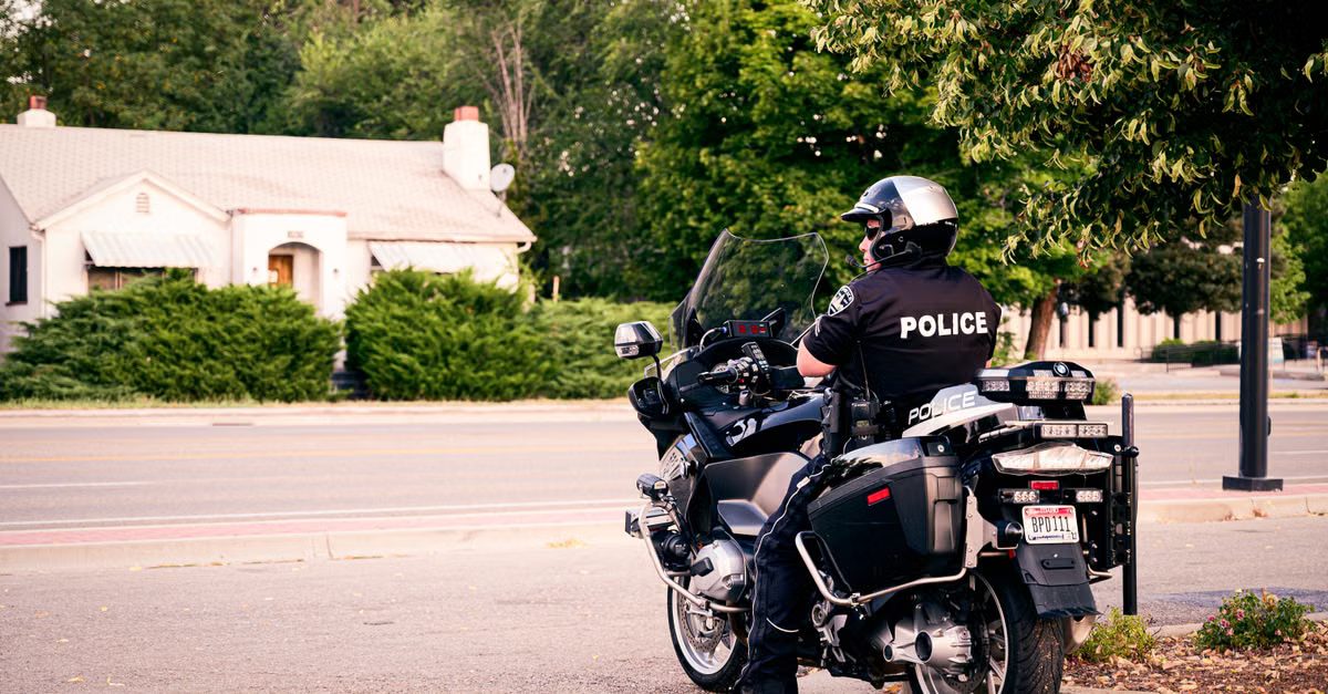 Foto: Brett Sayles / Pexels