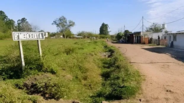 Reabren la causa por presunta trata de una adolescente en Corrientes