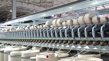 Industriales correntinos piden auxilio para las pymes