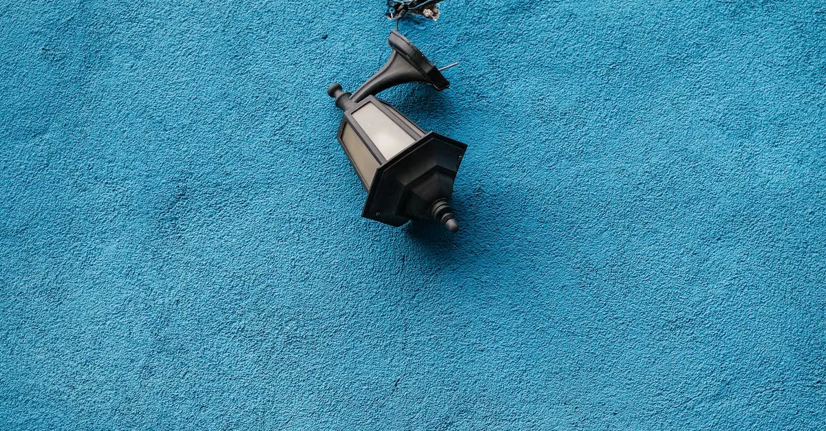 Foto: Can Ceylan / Pexels