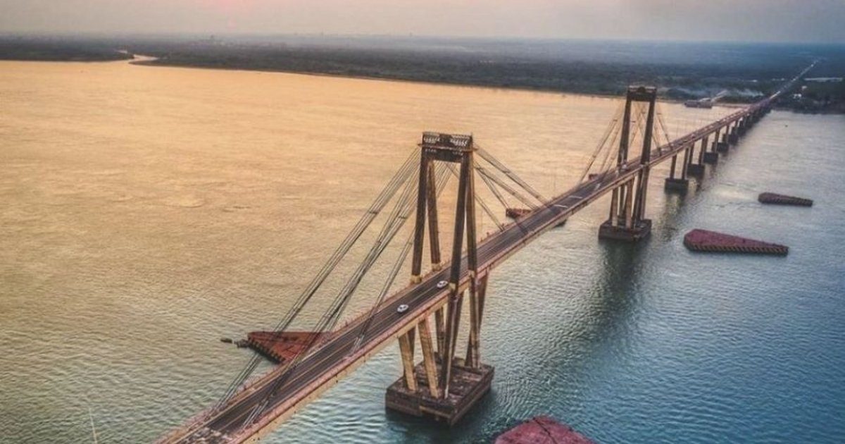 Norte Grande: seis reclamos y un solo corredor pendiente