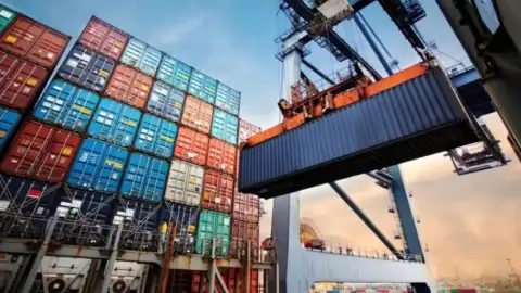 Corrientes exportó USD 216 millones en el primer semestre