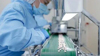 Corrientes proyecta una nueva planta de medicamentos en Santa Catalina